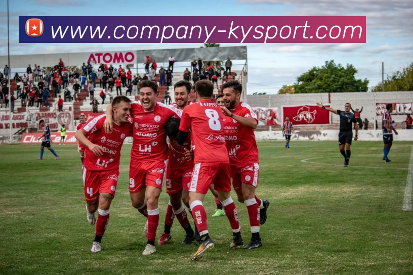 开云体育APP 高清赛事图